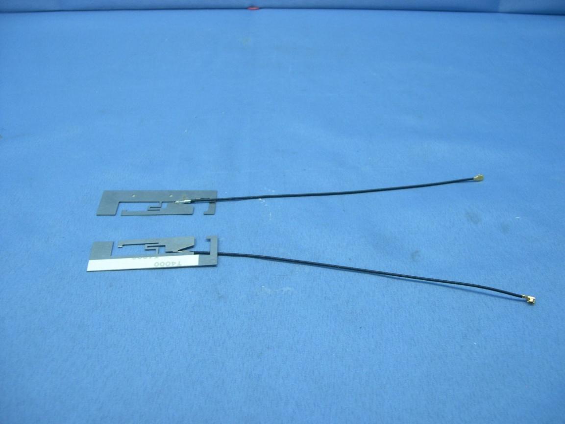 Product image for TX2-RTL8821AU