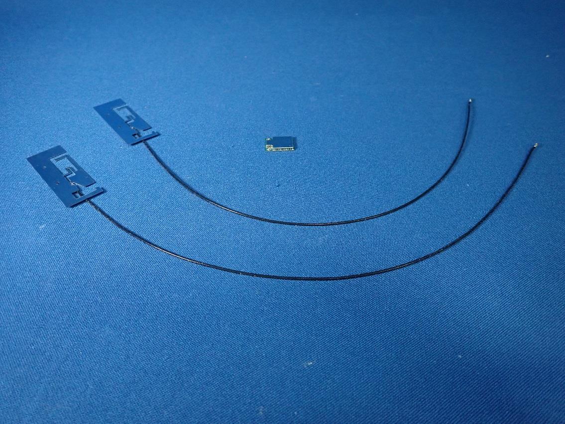 Product image for TX2-RTL8822C