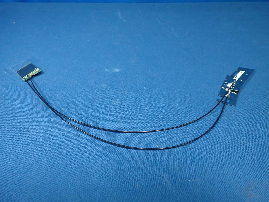 Product image for TX2-RTL8852AE