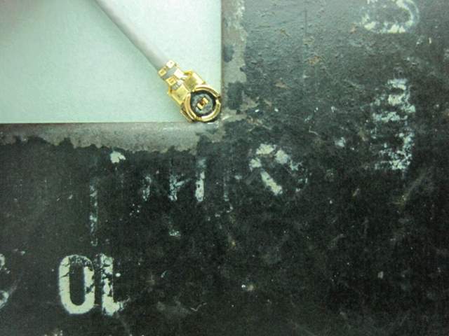 Product image for TX2RTL8188CEB8