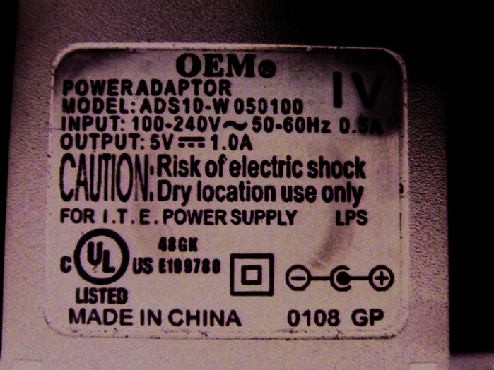 Product image for TX2RTU7105WVGA