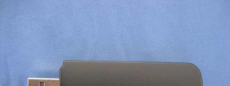 Product image for TX2RTU7300-UWB