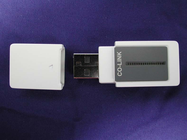 Product image for TX3BDC220