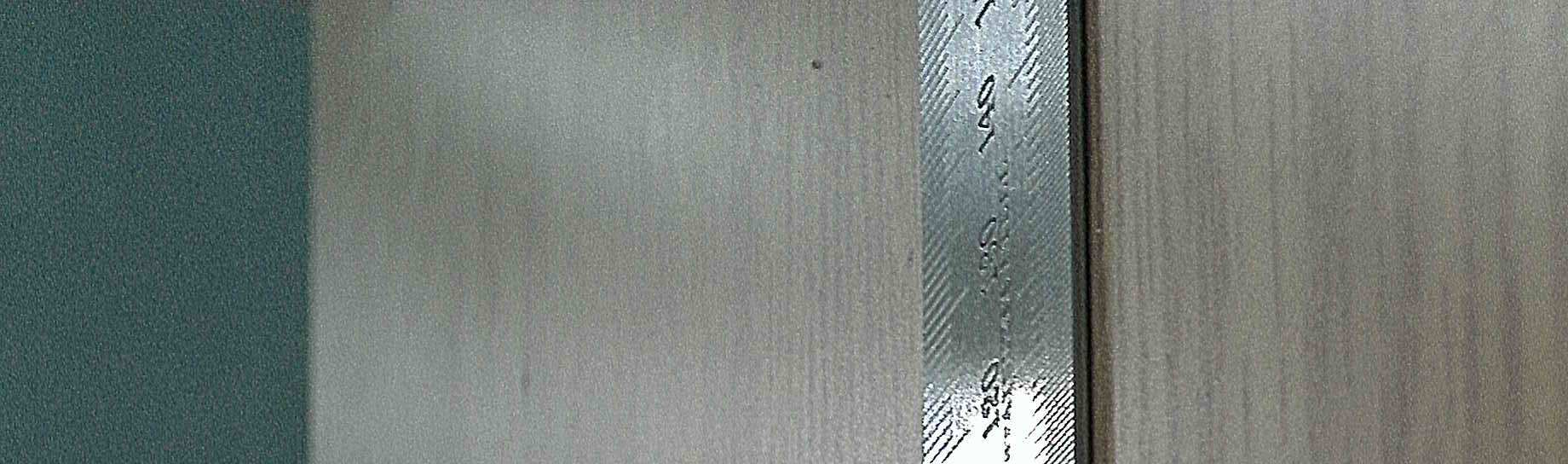 Product image for TX4RC10A