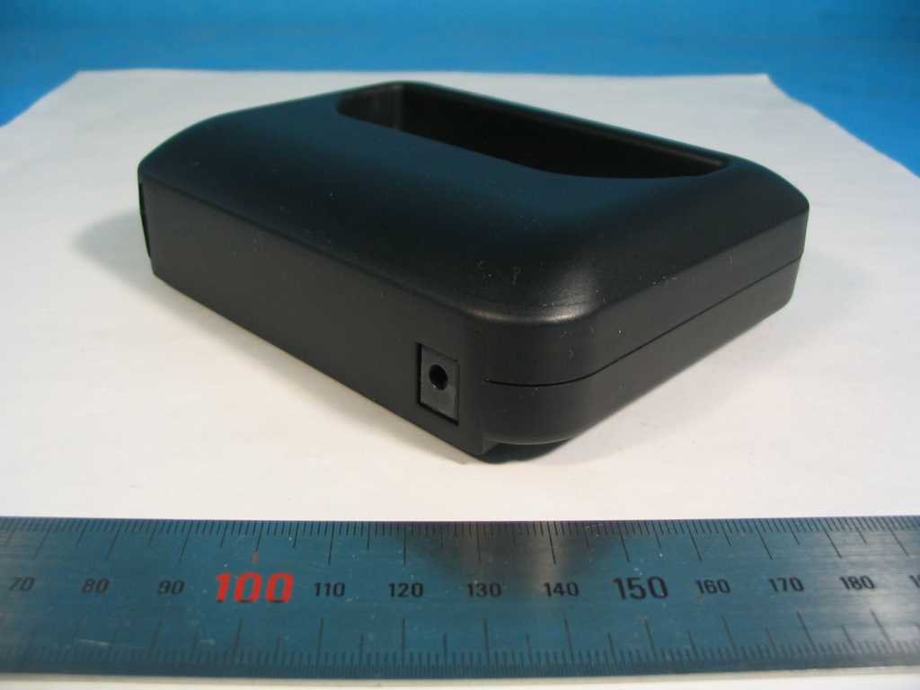 Product image for TX4RH60A