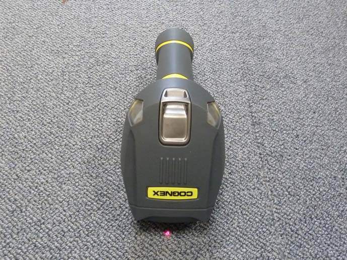 Product image for TXH-DM8000