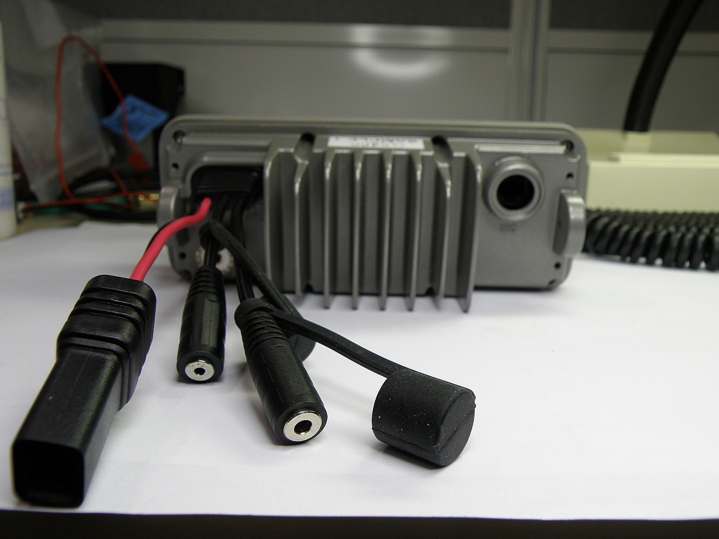 Product image for TXJGX400