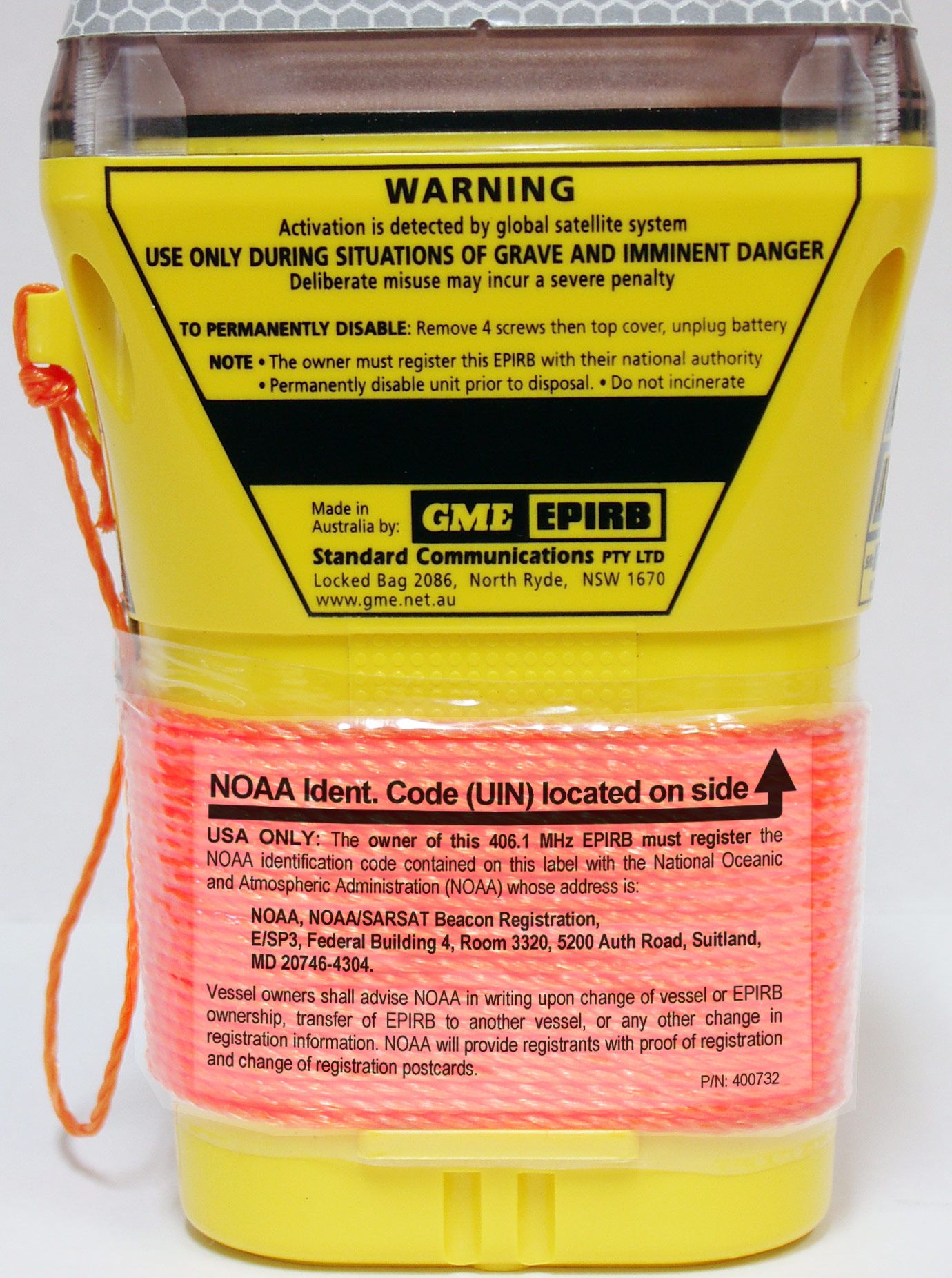 Product image for TXJMT401-FF