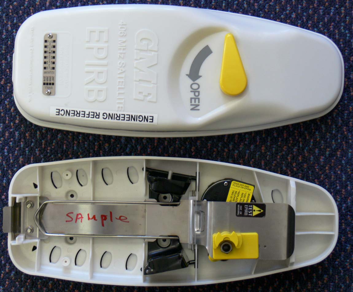 Product image for TXJMT403-G