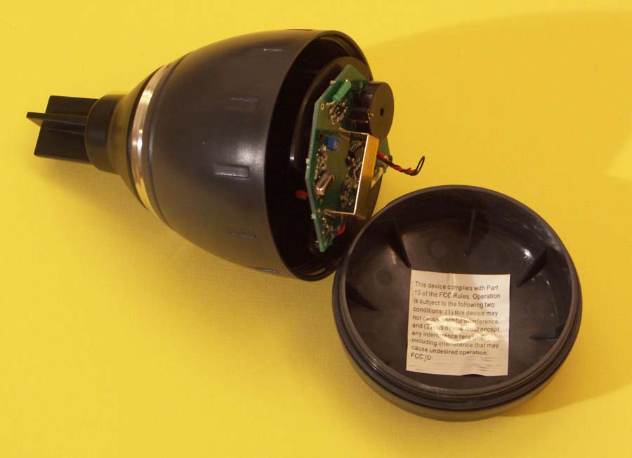 Product image for TXL30072