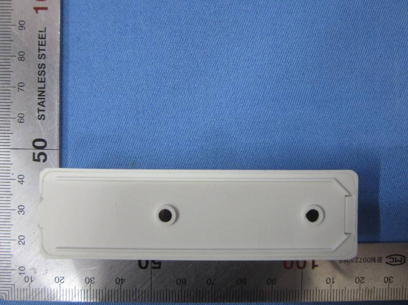 Product image for TXL3301