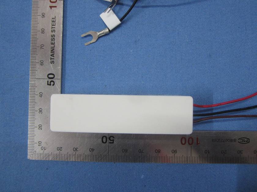 Product image for TXL3331