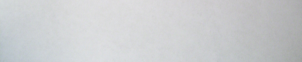 Product image for TXL34066