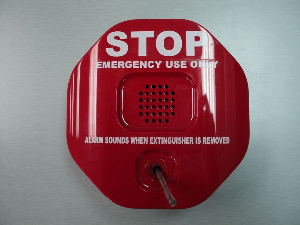 Product image for TXL34072