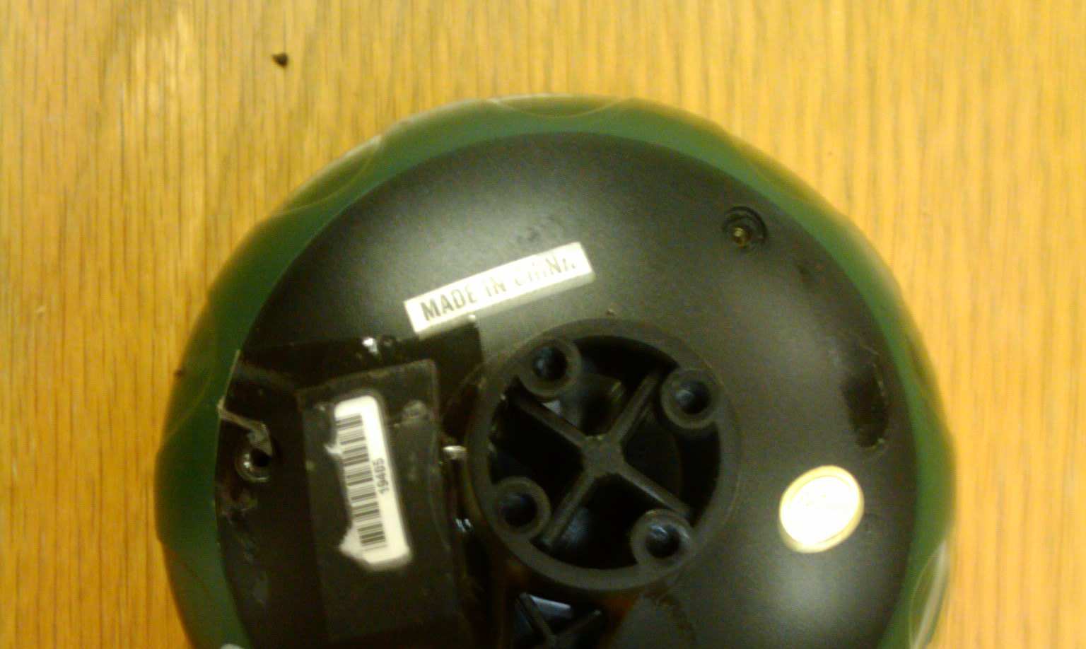 Product image for TXL34101