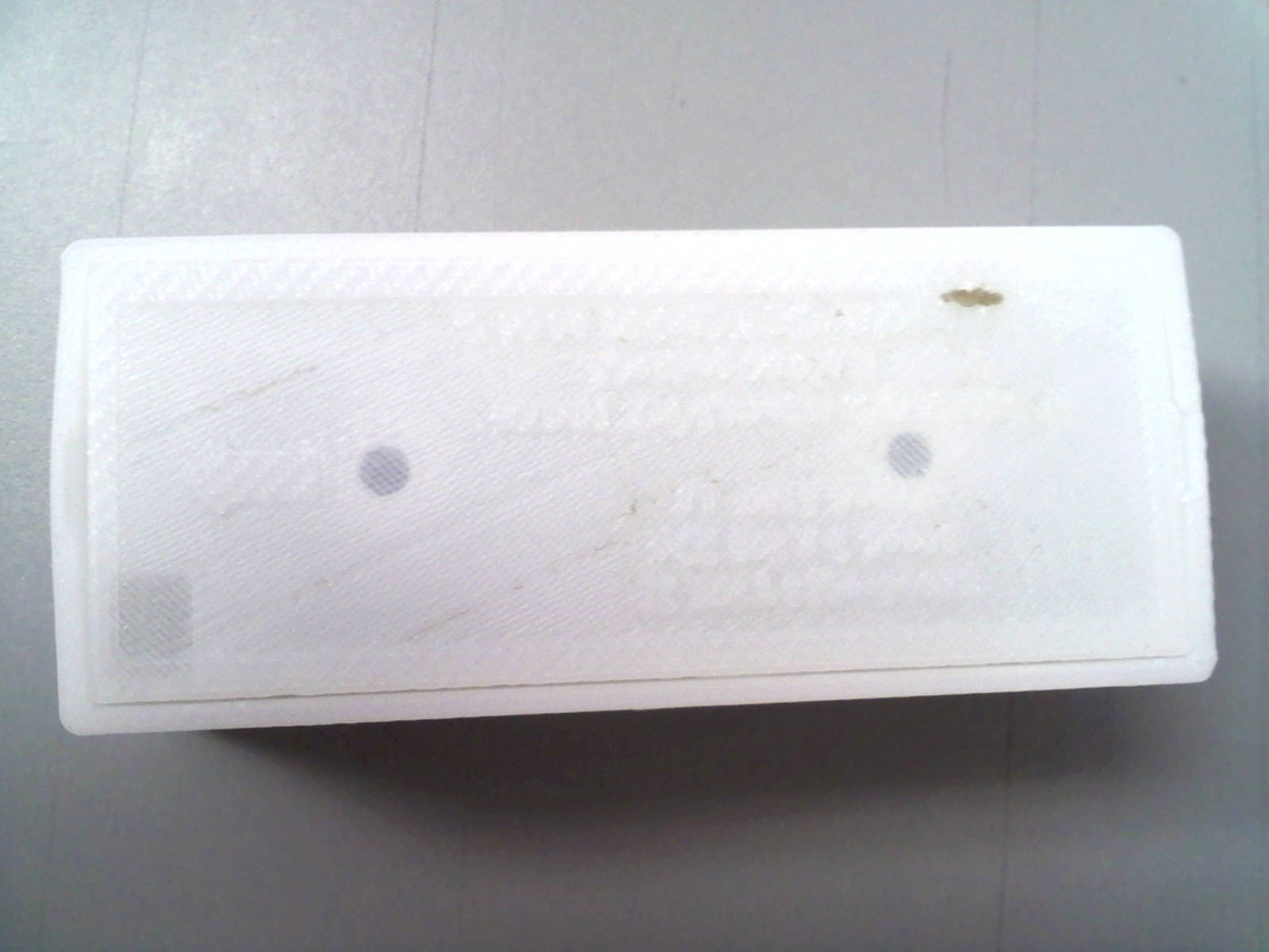 Product image for TXL34401