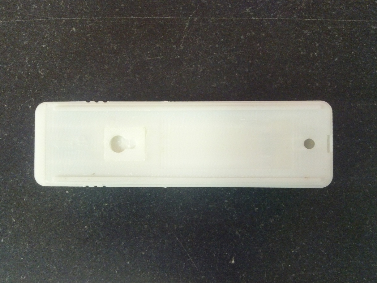 Product image for TXL34501