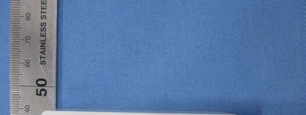 Product image for TXL3551