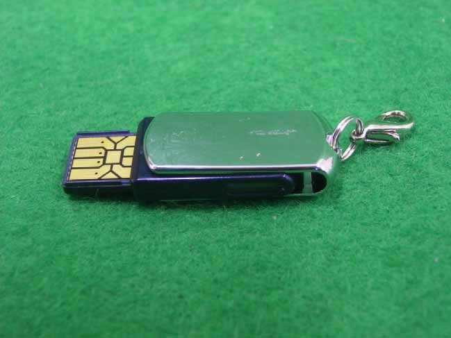 Product image for TXMXUS10