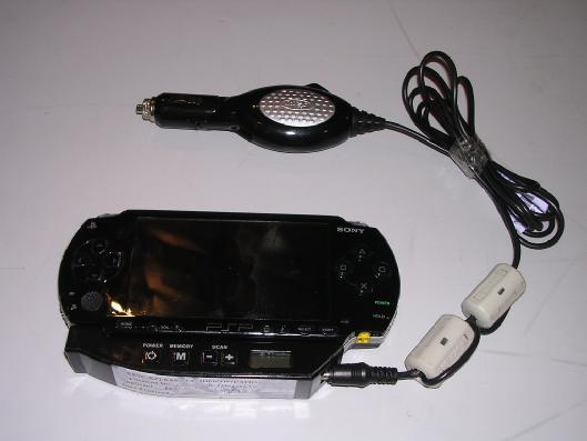 Product image for TXOTRANSMITTER