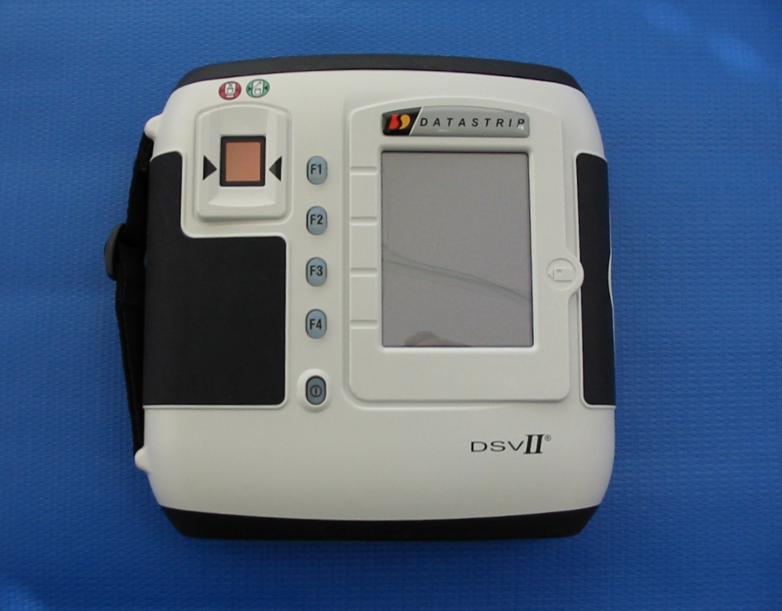 Product image for TXQ001454407