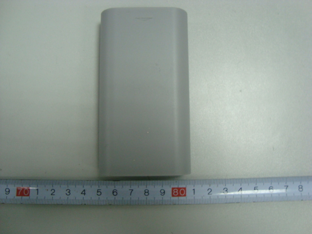 Product image for TXRFKF-1006