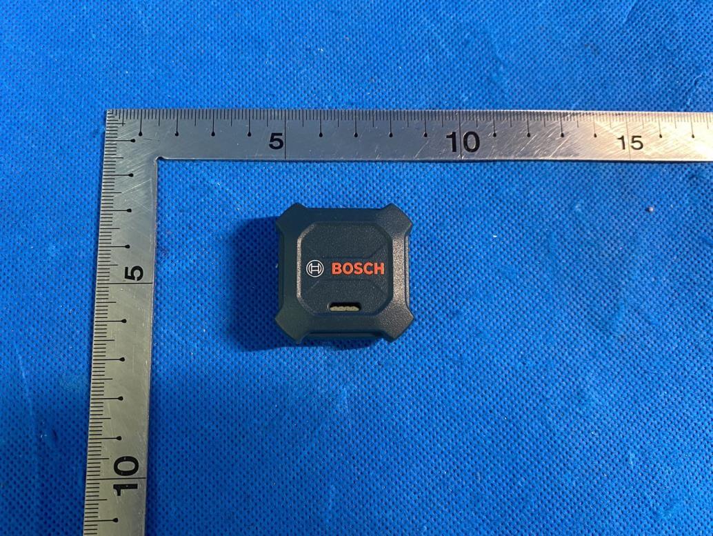 Product image for TXTGCY30-5T