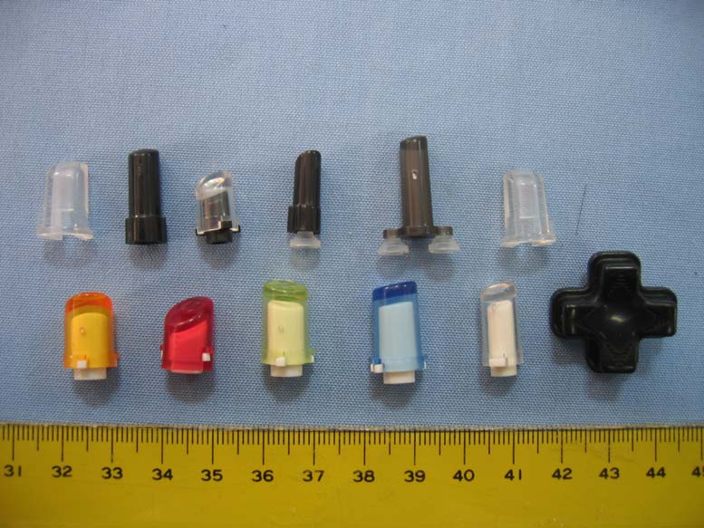 Product image for TXWAB000A