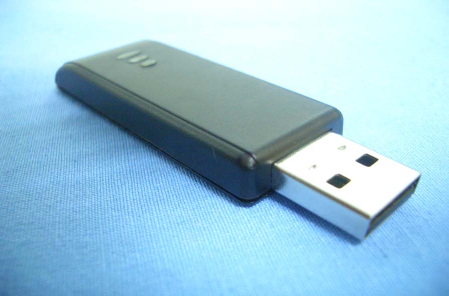 Product image for TXY-PUC201