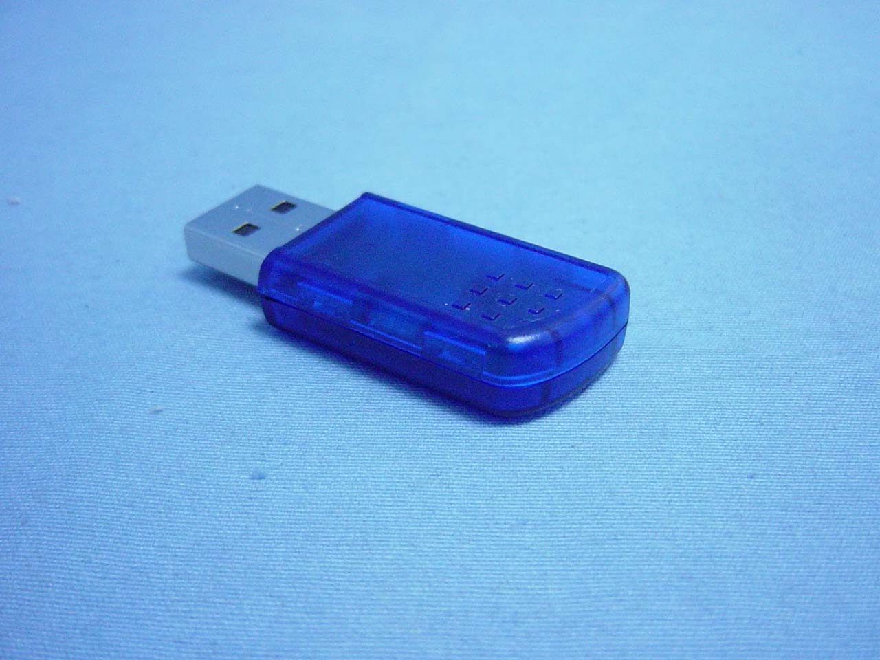 Product image for TXY-PUC202