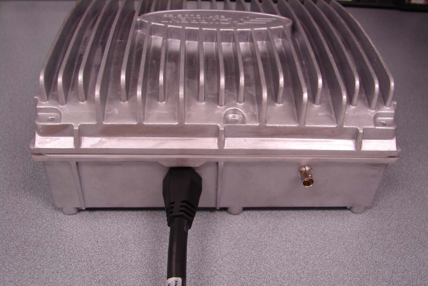 Product image for TY7210-0115