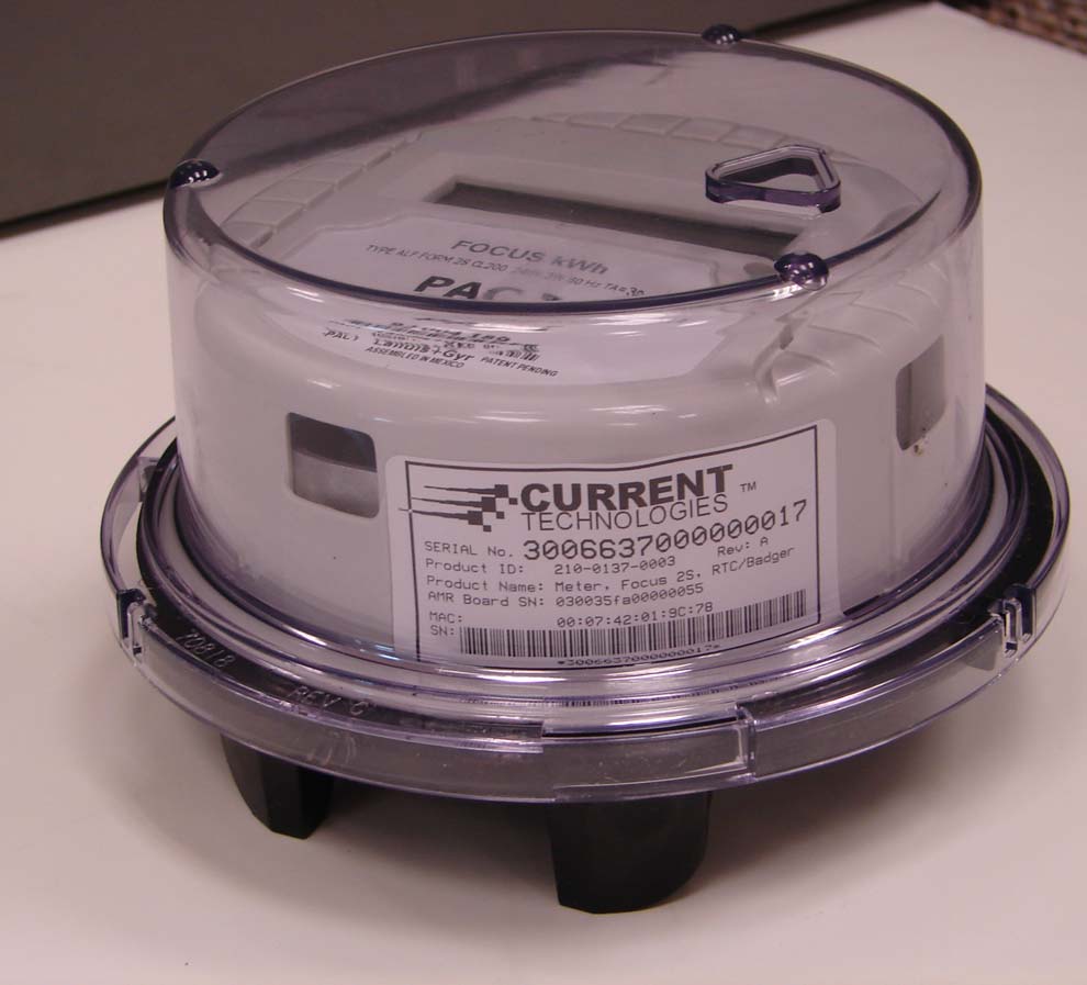 Product image for TY7210-0137-0001