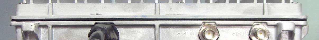 Product image for TY7210-0150