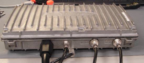 Product image for TY7210-0161