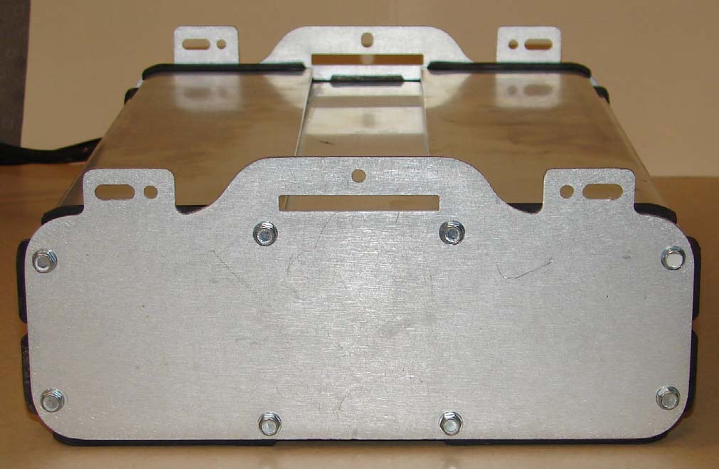 Product image for TY76111B