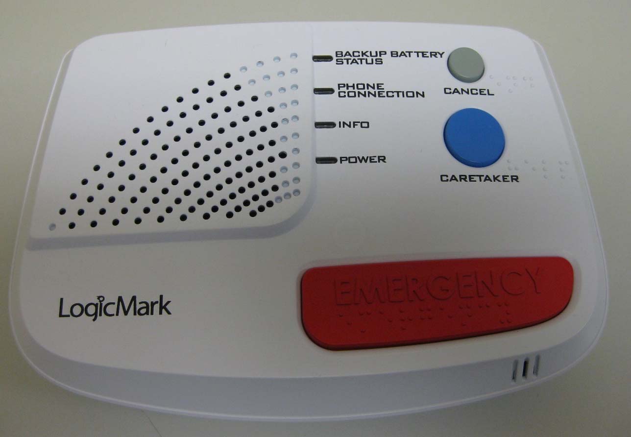 Product image for TYD-CS40914