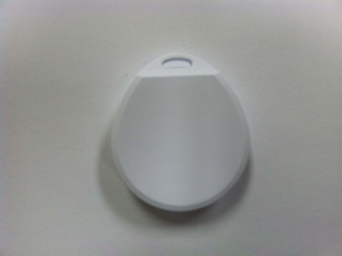 Product image for TYD-CS40915