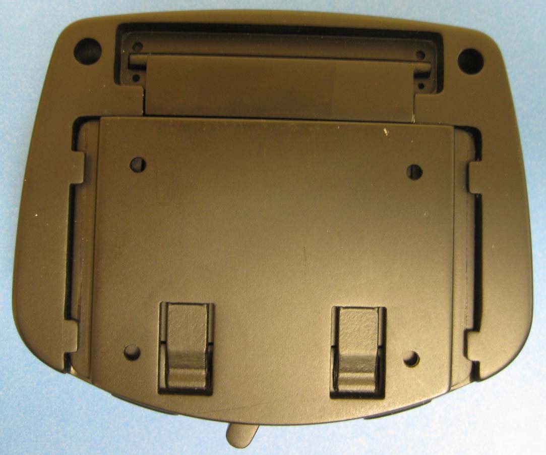 Product image for TYD-CS41920