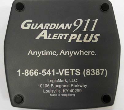 Product image for TYD-GA30711