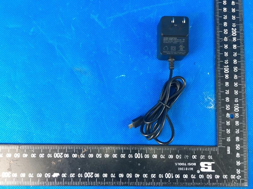 Product image for TYD-GA40711B