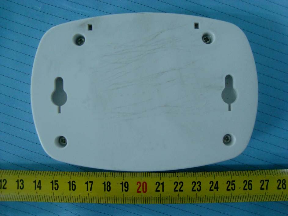 Product image for TYD37920