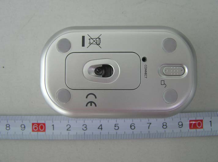 Product image for TYGHS-1201-2