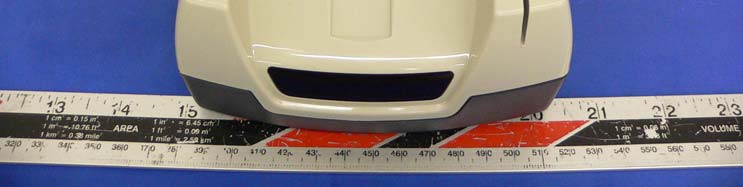 Product image for TYHMIT2000