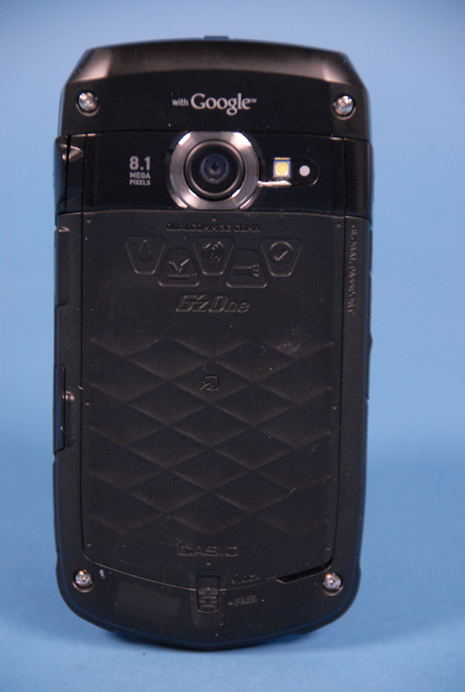 Product image for TYK-BHJ3994