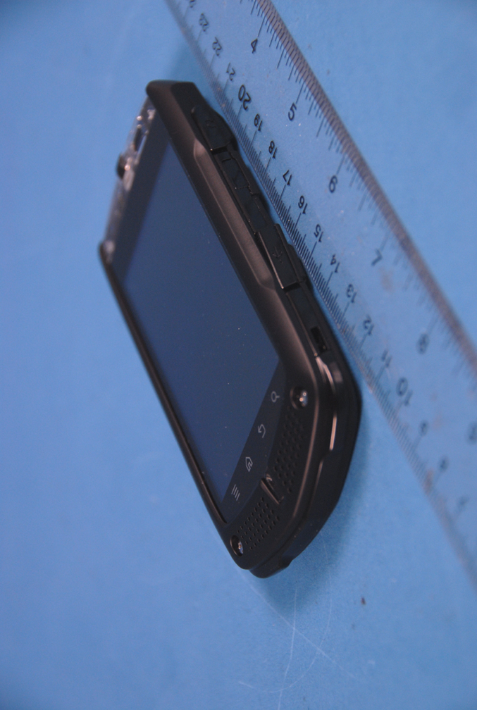 Product image for TYK-GHV8599