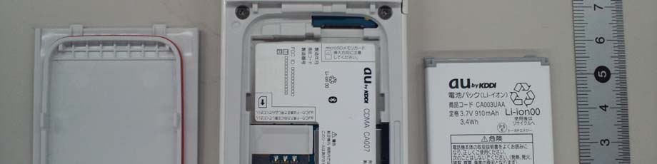 Product image for TYK-RAO1172