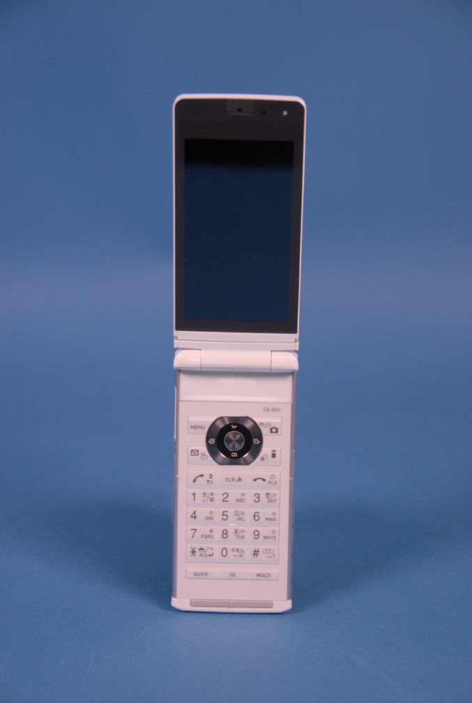 Product image for TYK-TVS0487