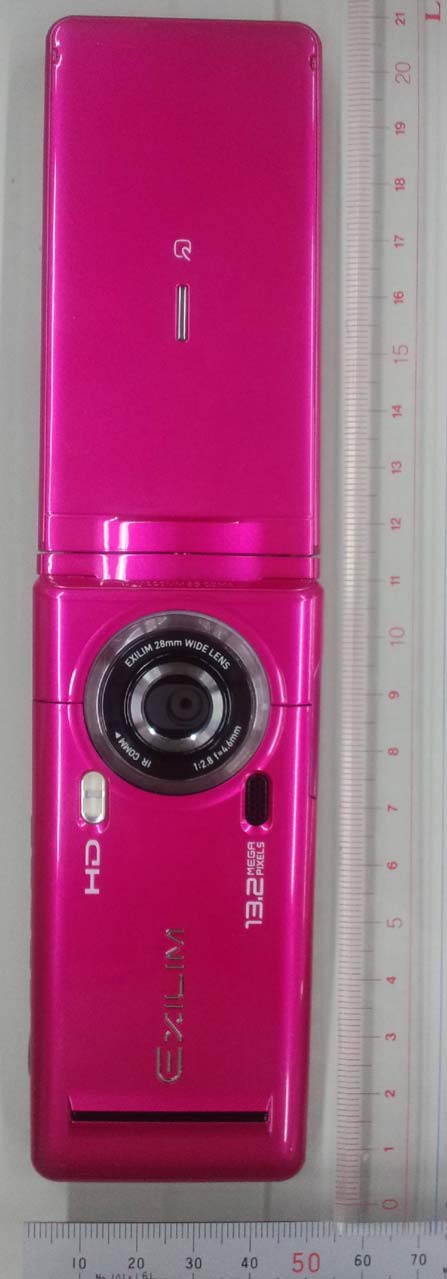 Product image for TYKNX6640