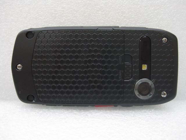 Product image for TYKNX9300