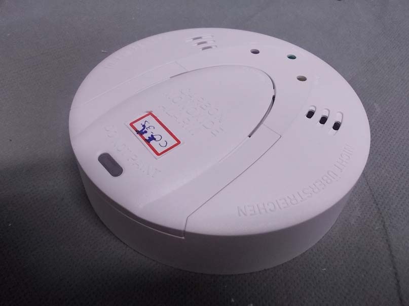 Product image for TYLCON